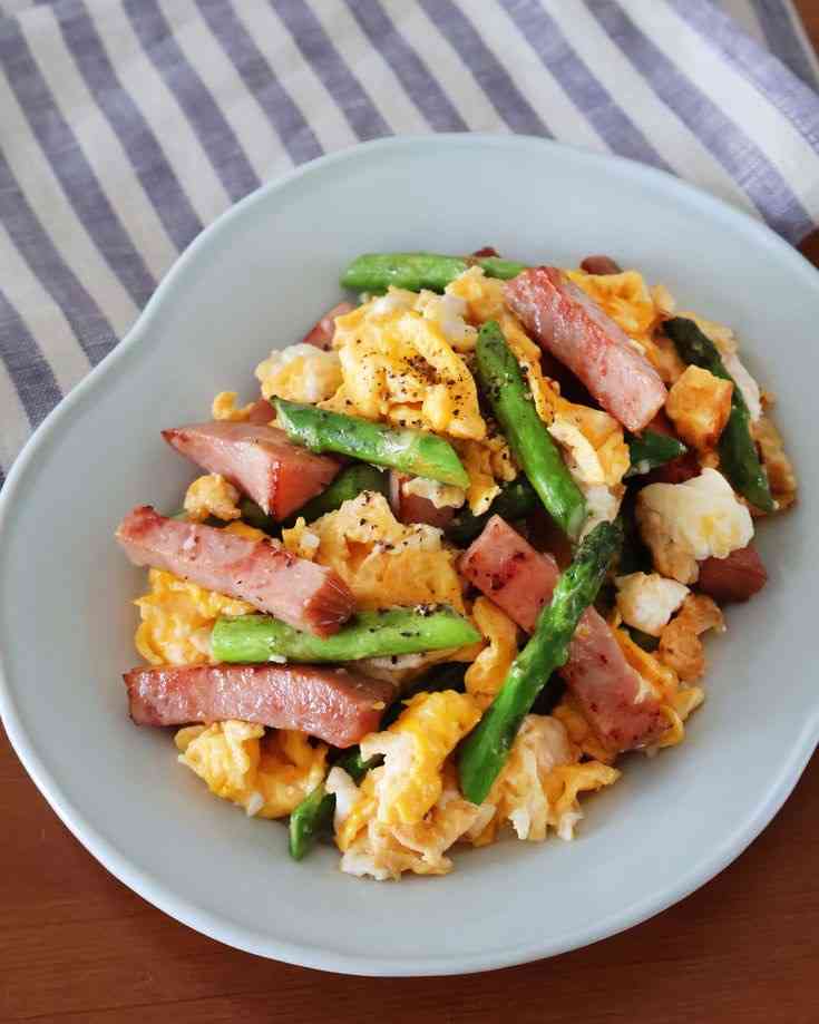 ボロニアソーセージの美味しい食べ方