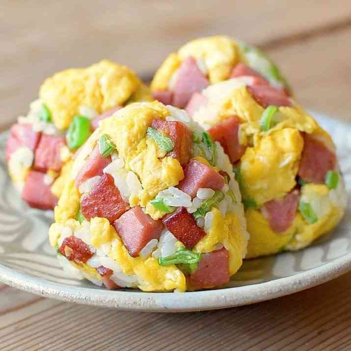 ボロニアソーセージの美味しい食べ方