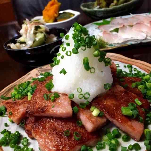 ボロニアソーセージの美味しい食べ方
