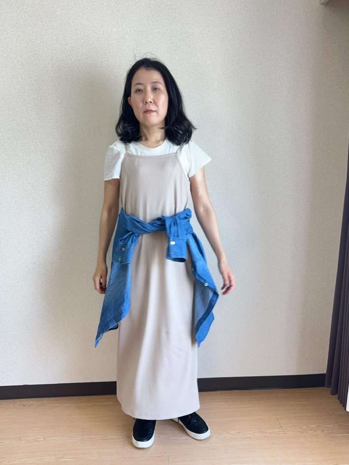 婚活してる女性「ダメ服装」図鑑。同世代を“ドン引きさせる”女性の特徴は