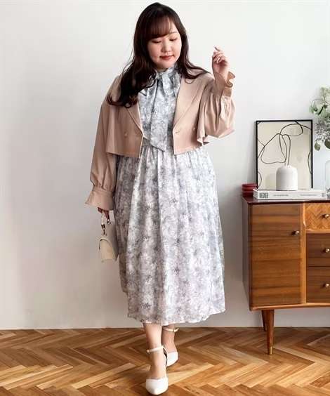 婚活してる女性「ダメ服装」図鑑。同世代を“ドン引きさせる”女性の特徴は