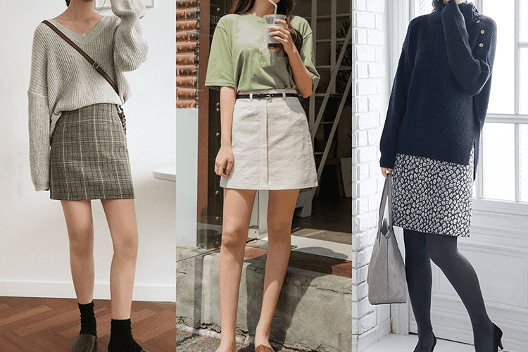 婚活してる女性「ダメ服装」図鑑。同世代を“ドン引きさせる”女性の特徴は