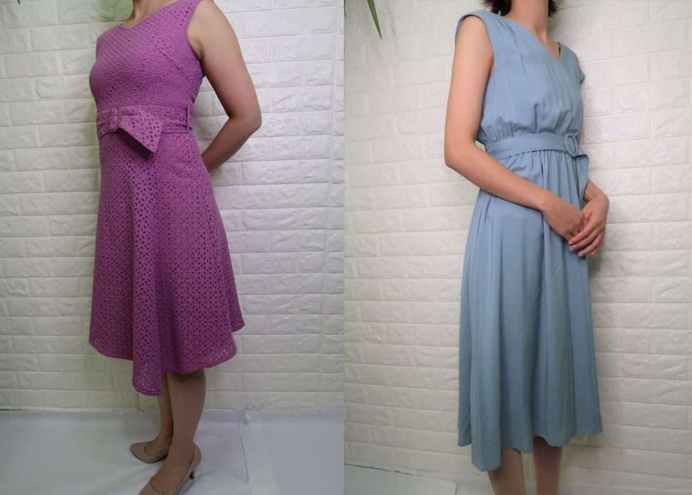 婚活してる女性「ダメ服装」図鑑。同世代を“ドン引きさせる”女性の特徴は