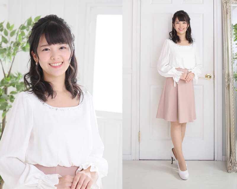 婚活してる女性「ダメ服装」図鑑。同世代を“ドン引きさせる”女性の特徴は