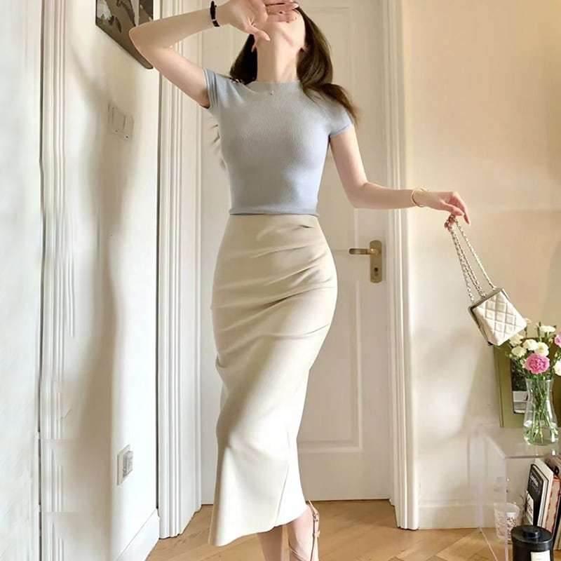婚活してる女性「ダメ服装」図鑑。同世代を“ドン引きさせる”女性の特徴は
