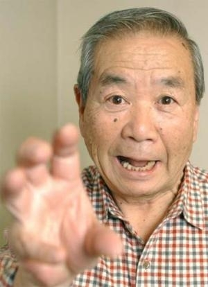 婚活してる女性「ダメ服装」図鑑。同世代を“ドン引きさせる”女性の特徴は