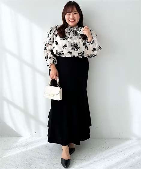 婚活してる女性「ダメ服装」図鑑。同世代を“ドン引きさせる”女性の特徴は