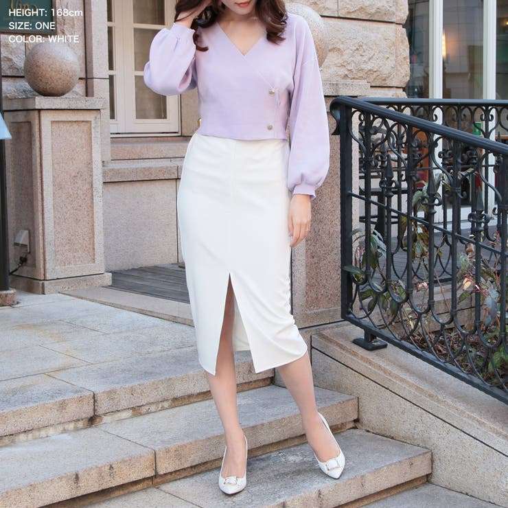 婚活してる女性「ダメ服装」図鑑。同世代を“ドン引きさせる”女性の特徴は