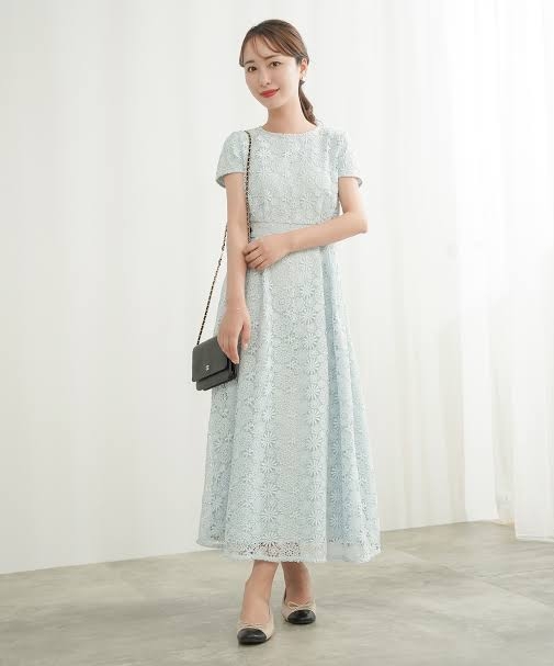 婚活してる女性「ダメ服装」図鑑。同世代を“ドン引きさせる”女性の特徴は