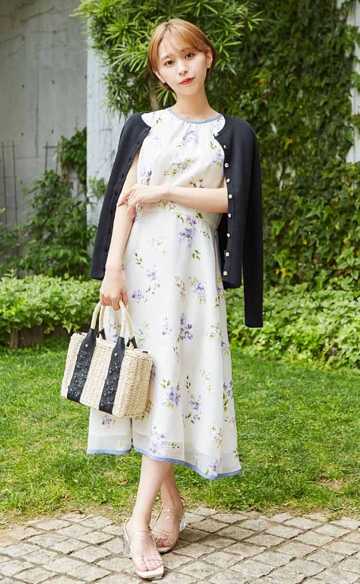 婚活してる女性「ダメ服装」図鑑。同世代を“ドン引きさせる”女性の特徴は