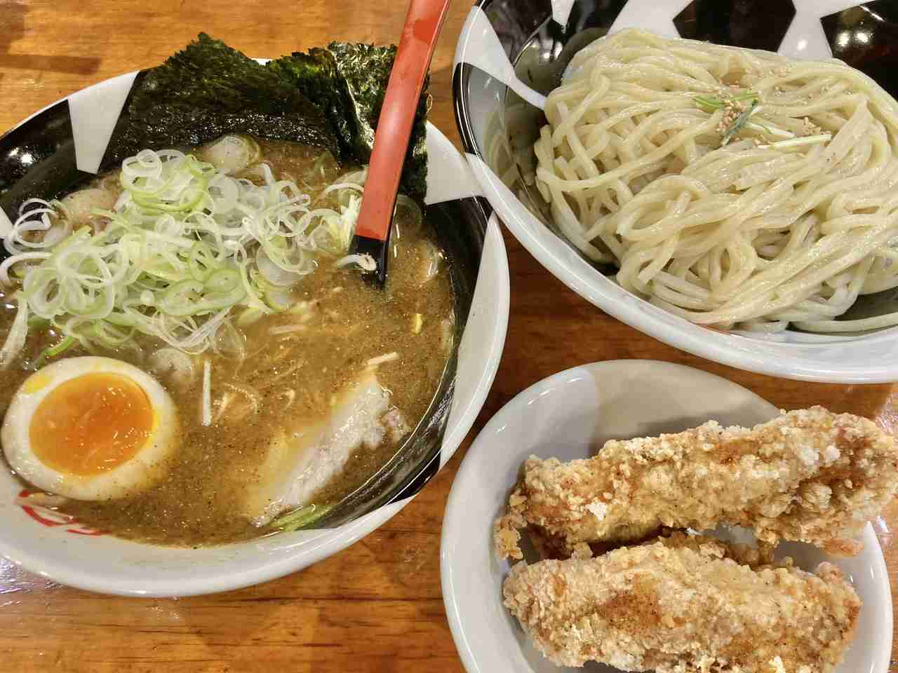 おひとりさまを満喫している人part13