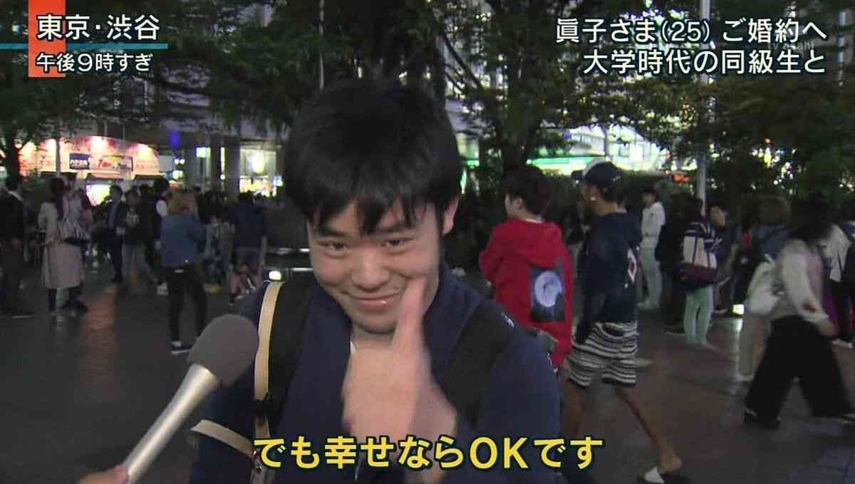 「社会のルールでダメらしい」頂き女子りりちゃん　東海テレビとの”手記”巡る返却トラブルを告白…同社の回答は？