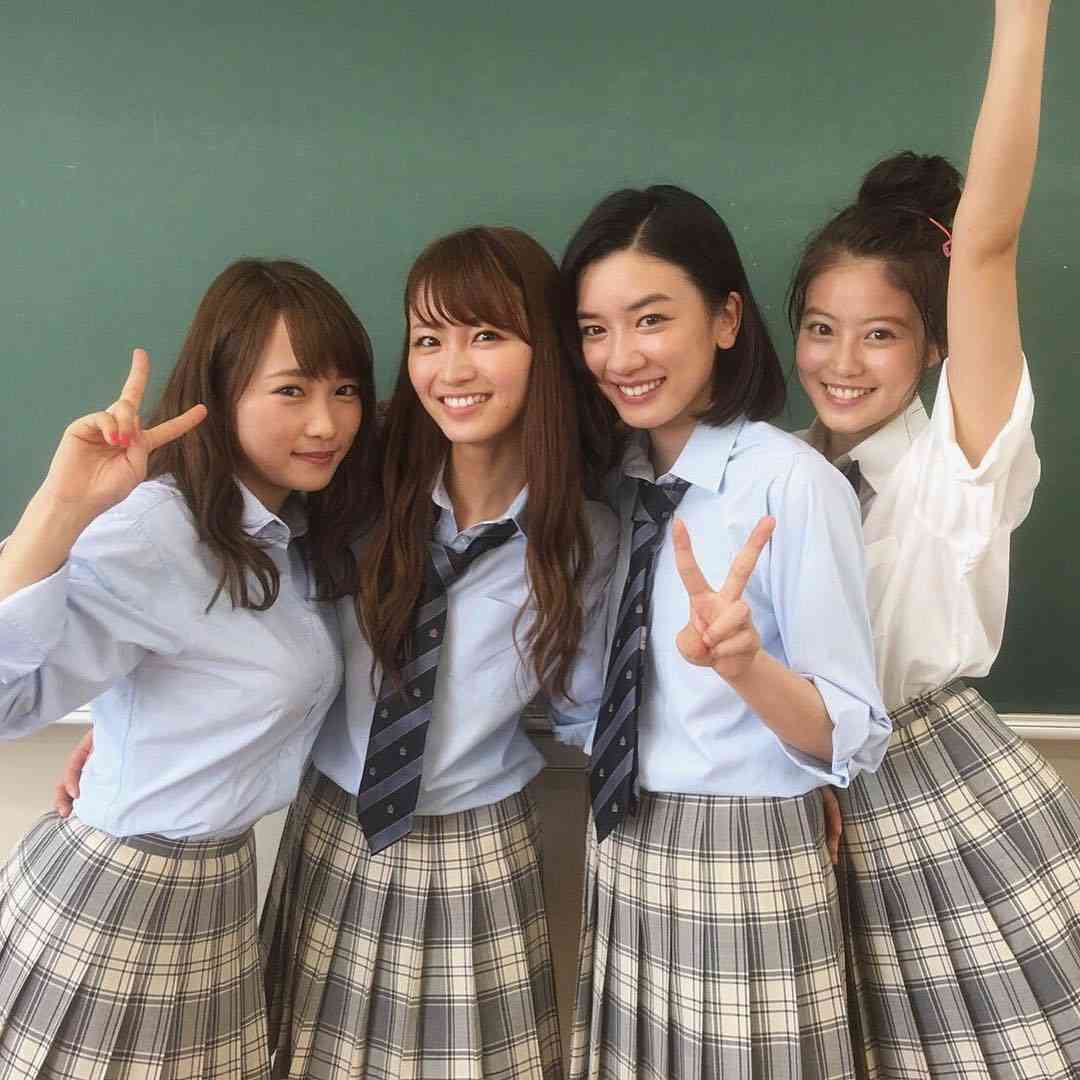 永野芽郁、“毎日ラーメン”に観客驚き「ずっと食べています」 お気に入りは「からいの!」