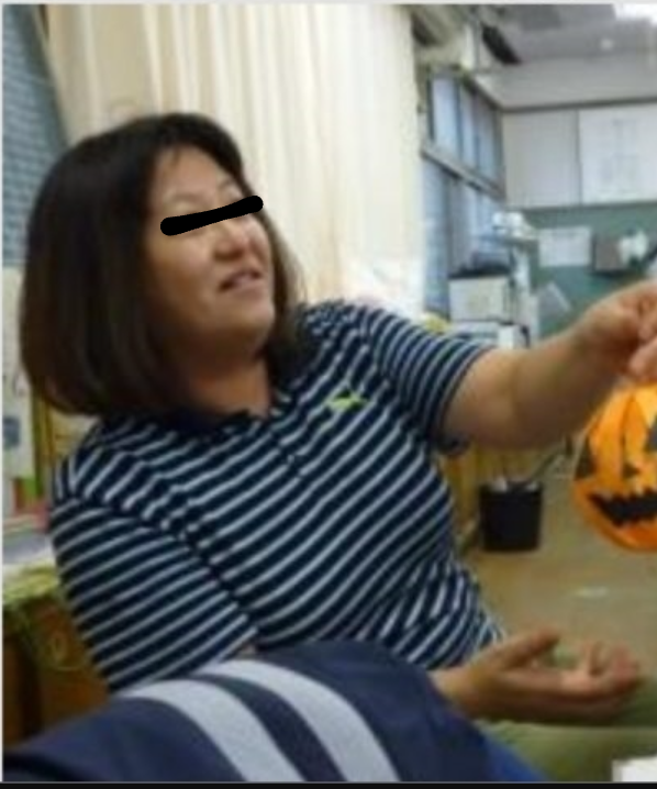 神戸「激辛カレー」いじめ 苦情電話窓口の職員が過労死、市に1億2千万円の賠償命令