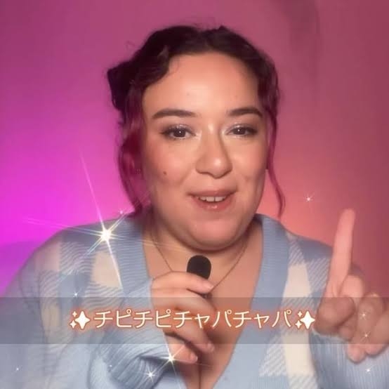 「なぜ今になって……」　TikTokで“15年前”の曲が大流行　すでに解散の人気バンド…… ファン驚き　「戸惑いが隠せない」