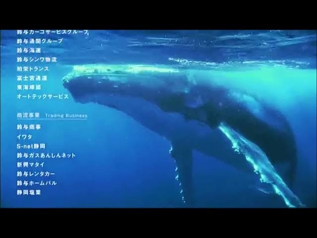 「なぜ今になって……」　TikTokで“15年前”の曲が大流行　すでに解散の人気バンド…… ファン驚き　「戸惑いが隠せない」