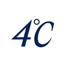 【職場】エアコンの温度設定