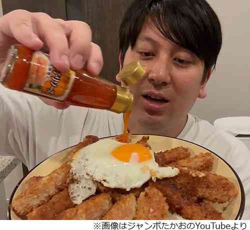 夜ご飯の後、寝るまでにお腹空きませんか？