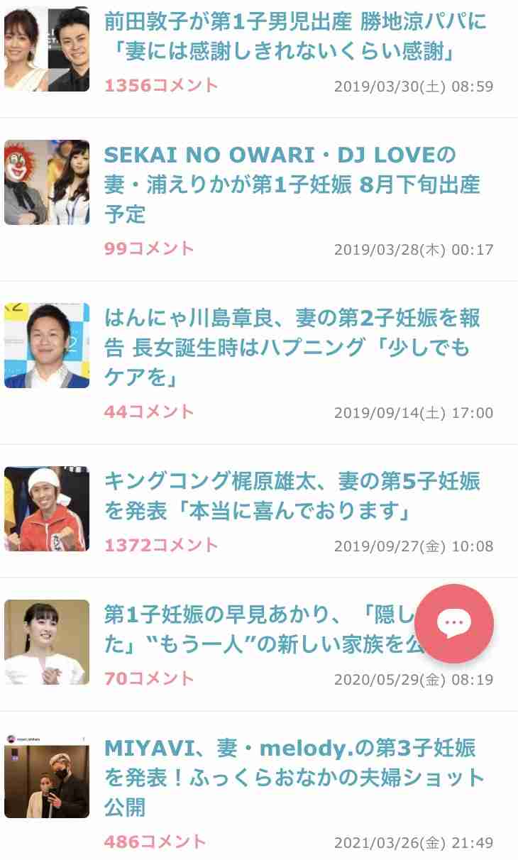 ❰おしゃれ染め❱ヘアカラーによる薄毛❰白髪染め❱