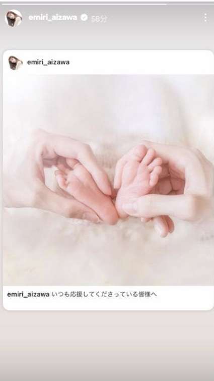 ❰おしゃれ染め❱ヘアカラーによる薄毛❰白髪染め❱
