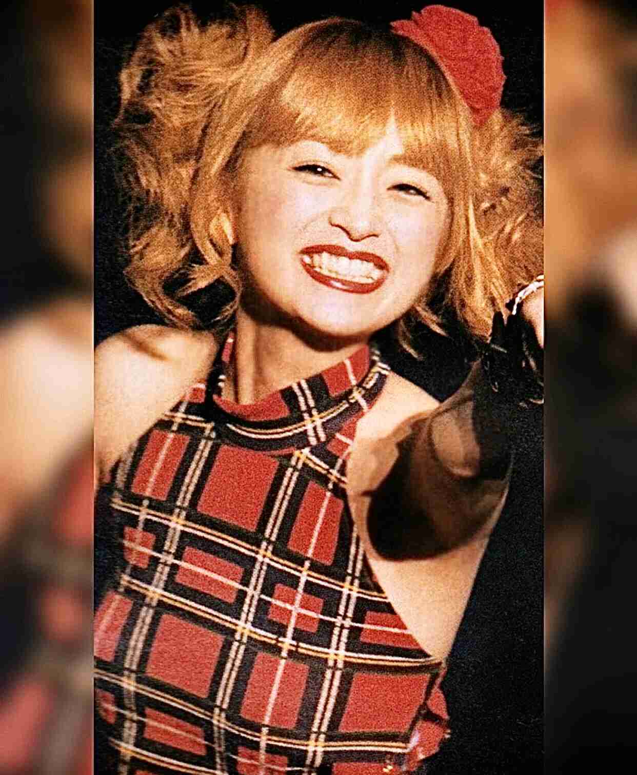 ❰おしゃれ染め❱ヘアカラーによる薄毛❰白髪染め❱
