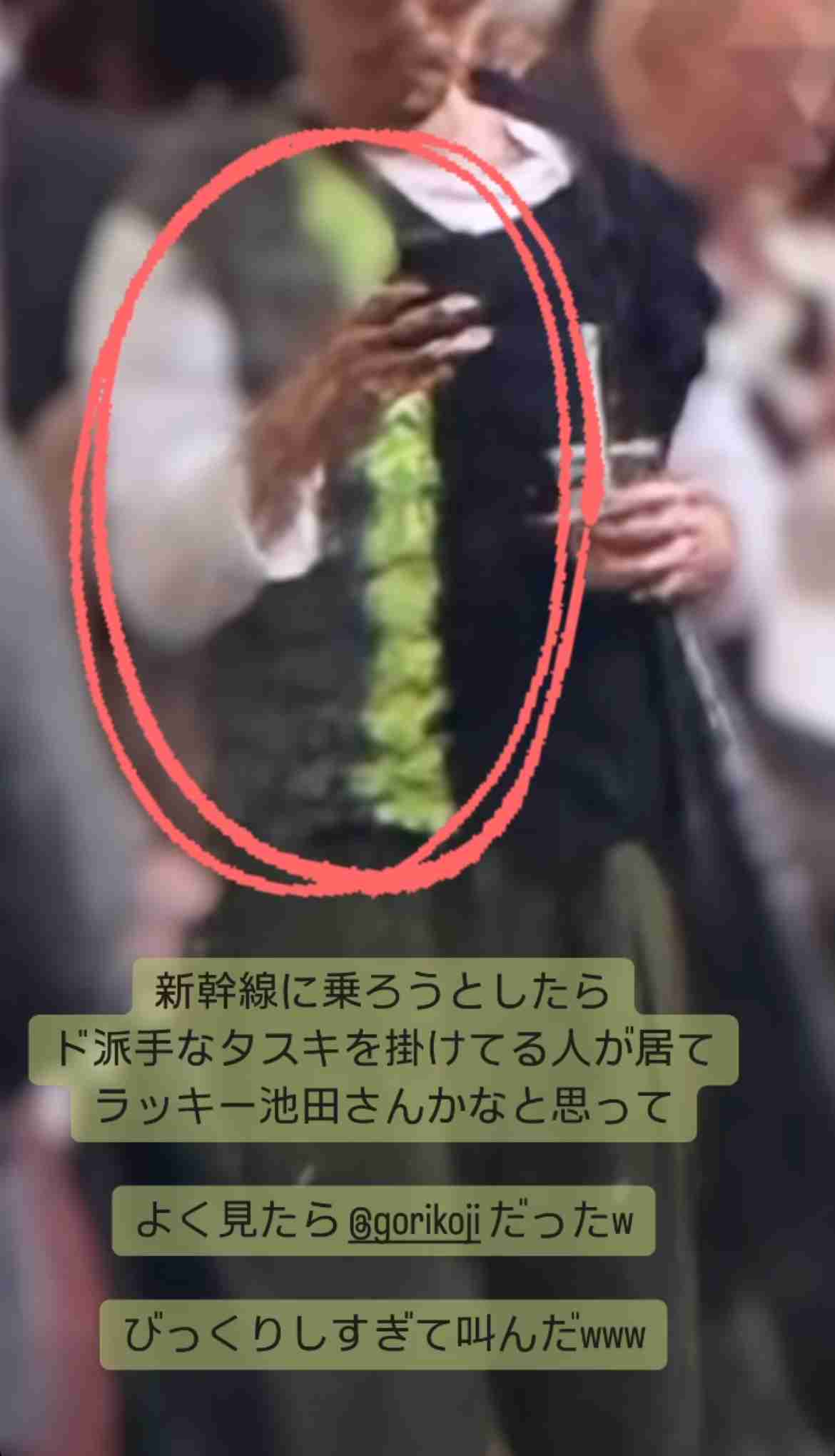 ❰おしゃれ染め❱ヘアカラーによる薄毛❰白髪染め❱