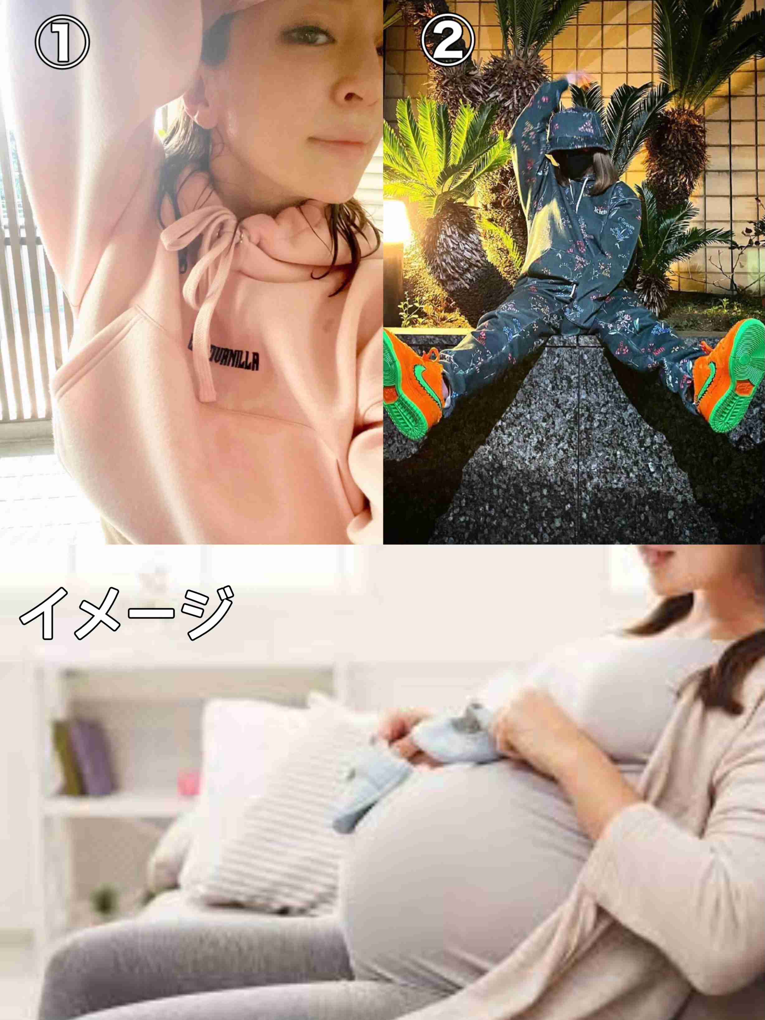 ❰おしゃれ染め❱ヘアカラーによる薄毛❰白髪染め❱