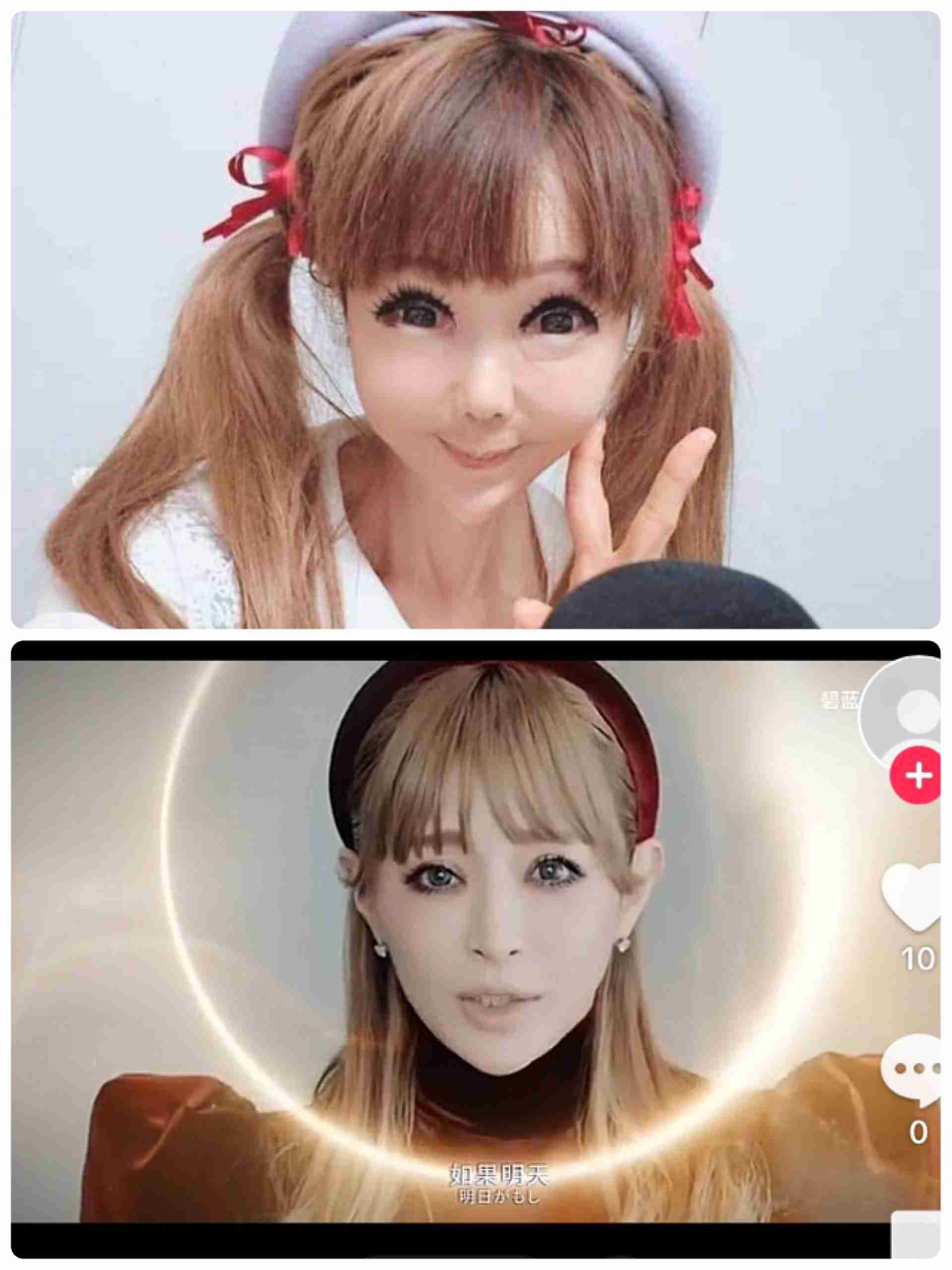 ❰おしゃれ染め❱ヘアカラーによる薄毛❰白髪染め❱