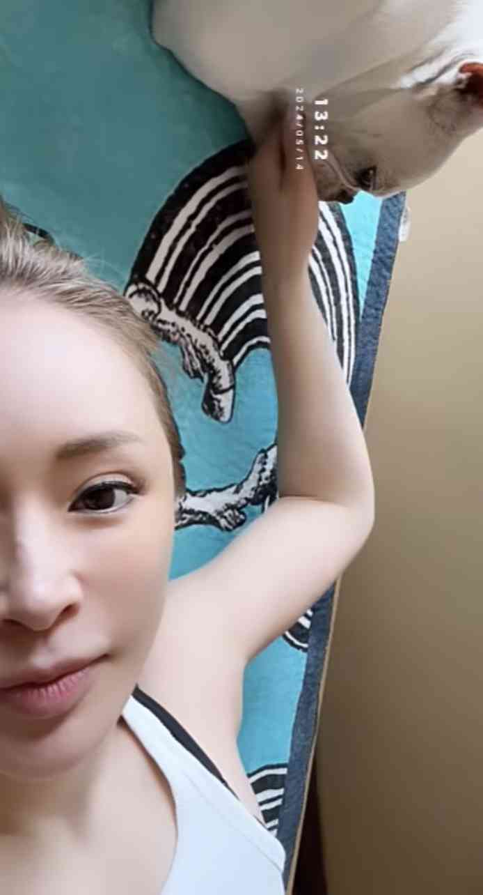 ❰おしゃれ染め❱ヘアカラーによる薄毛❰白髪染め❱
