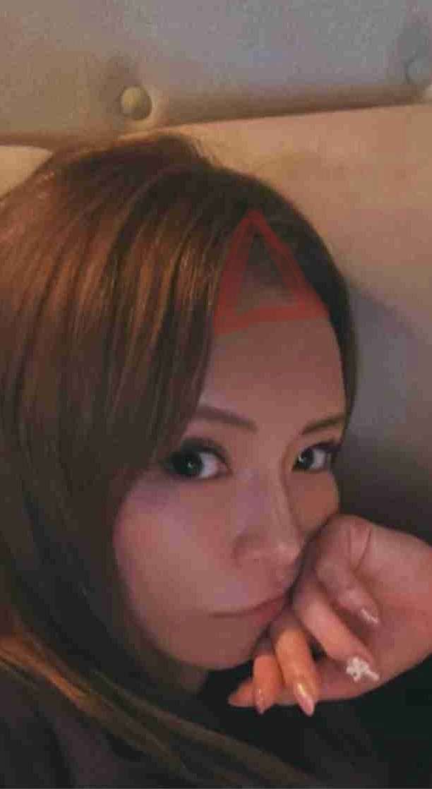 ❰おしゃれ染め❱ヘアカラーによる薄毛❰白髪染め❱