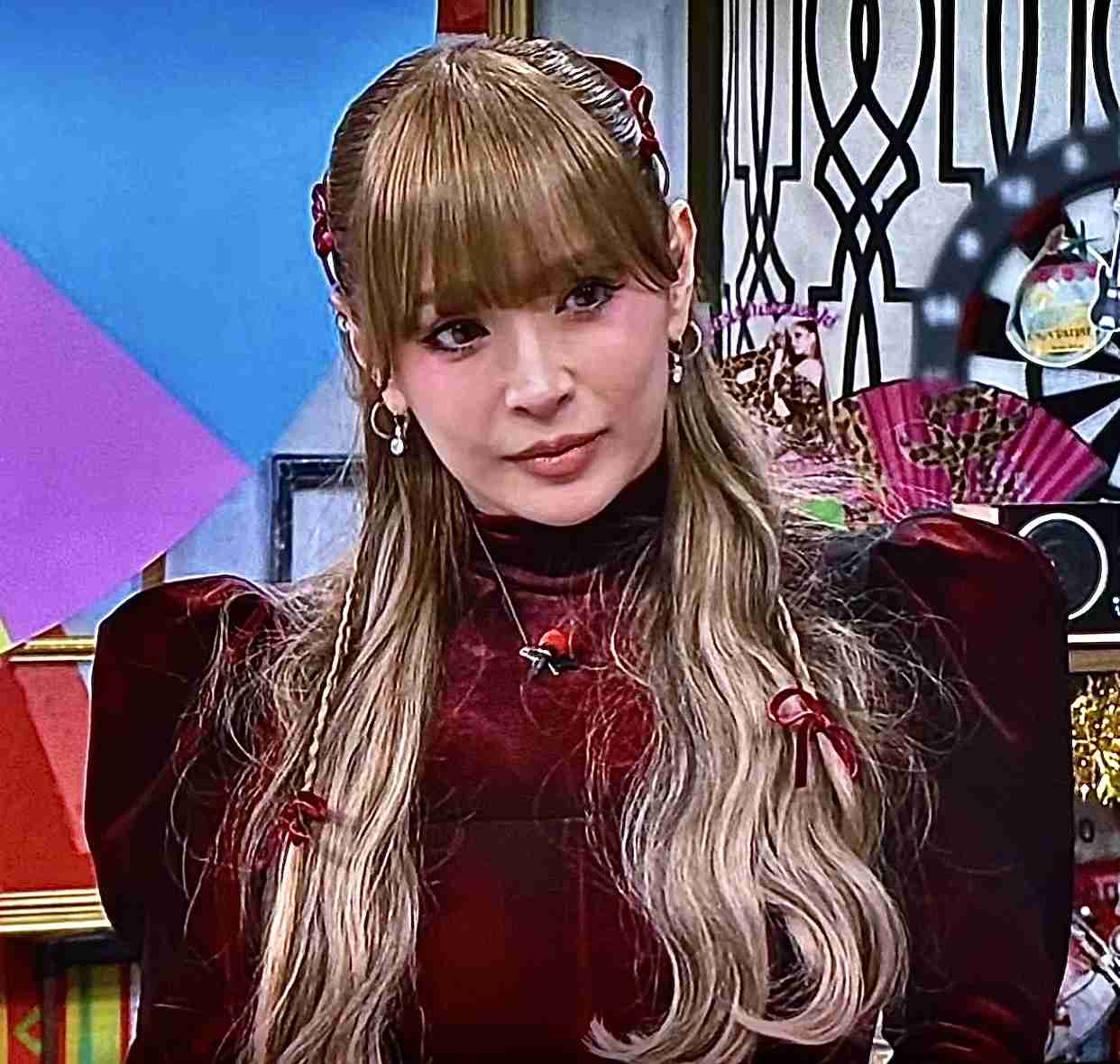 ❰おしゃれ染め❱ヘアカラーによる薄毛❰白髪染め❱