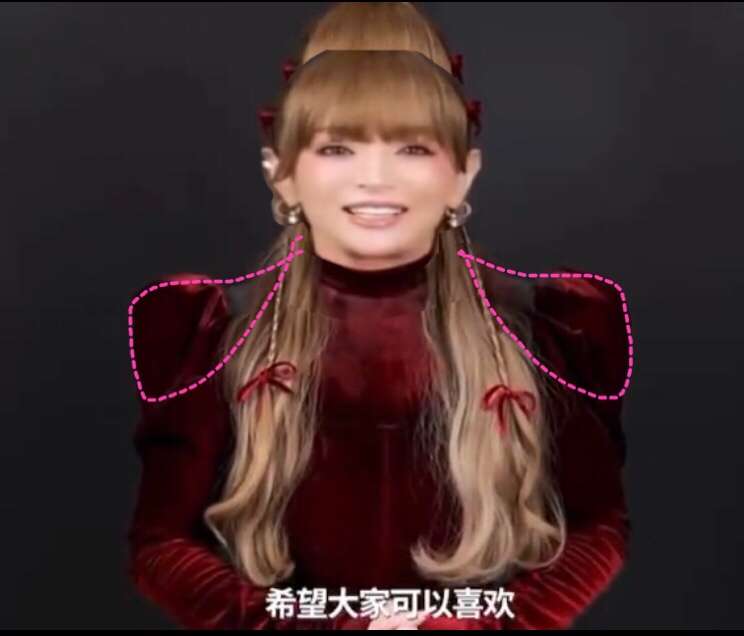 ❰おしゃれ染め❱ヘアカラーによる薄毛❰白髪染め❱