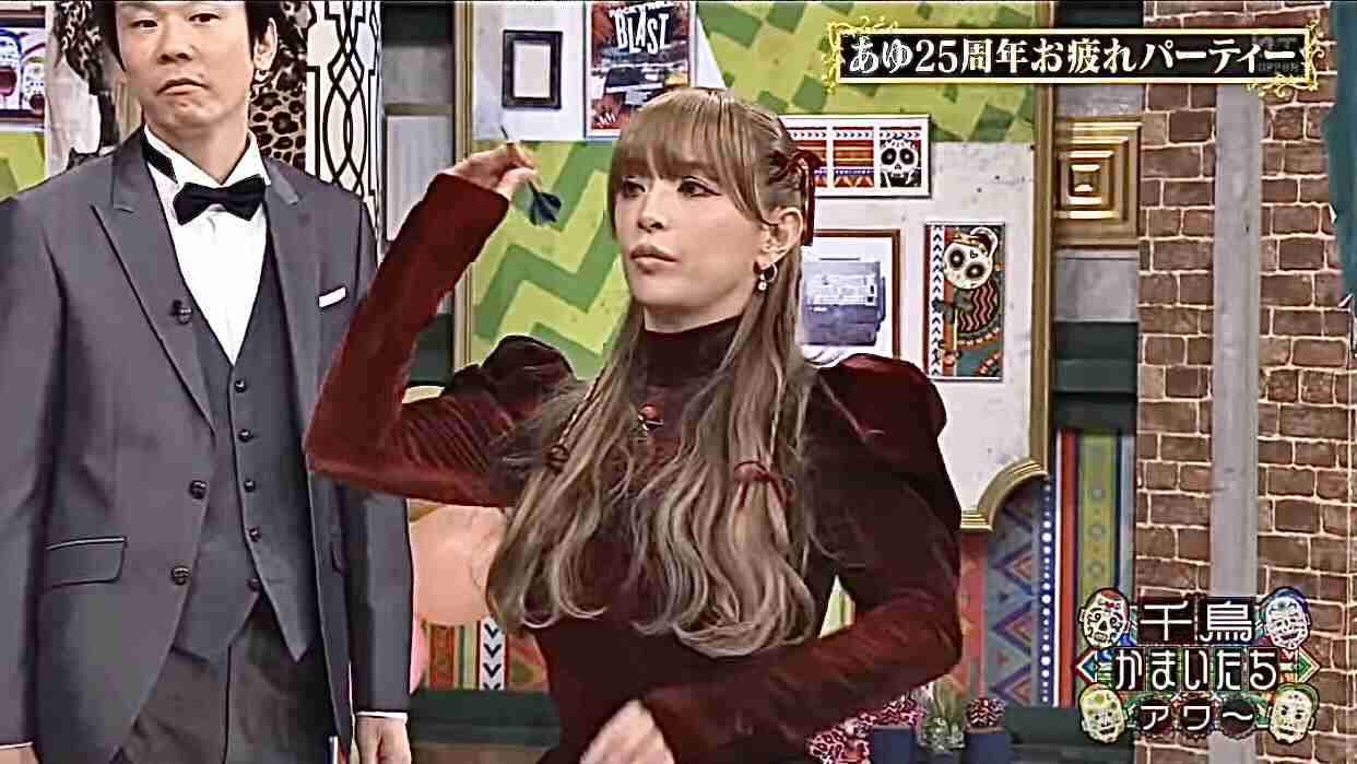 ❰おしゃれ染め❱ヘアカラーによる薄毛❰白髪染め❱
