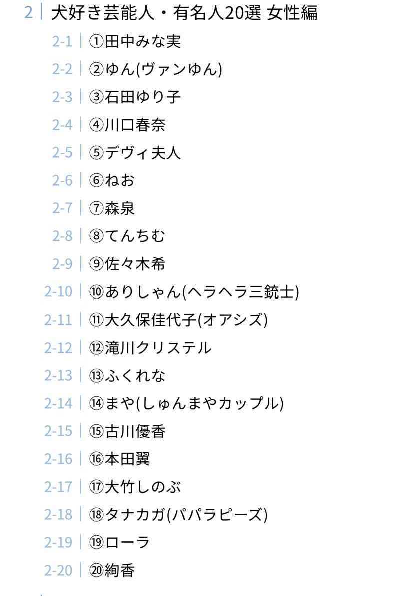 ❰おしゃれ染め❱ヘアカラーによる薄毛❰白髪染め❱