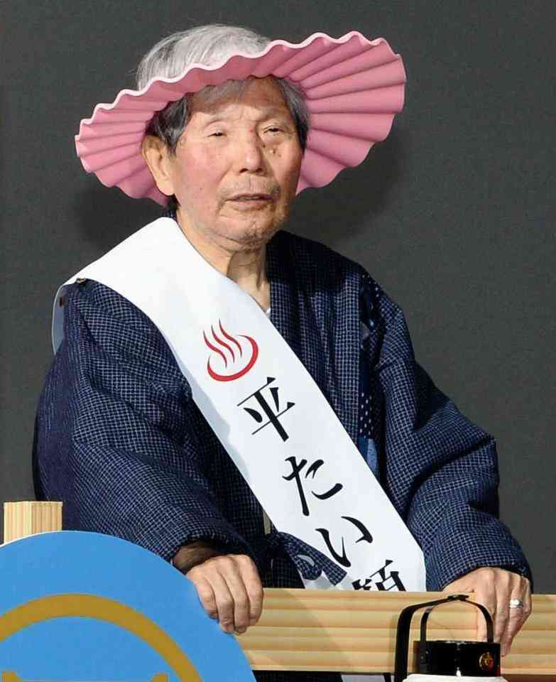 顔が平たい族の写真写り攻略法