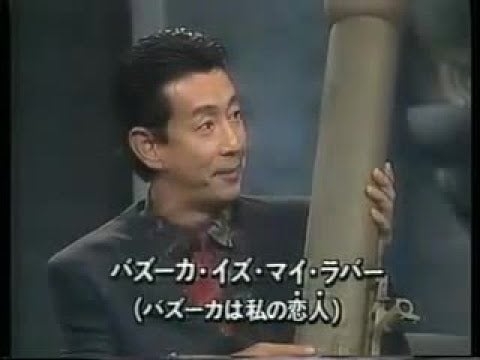 絶対に起きられる目覚まし時計教えてください！