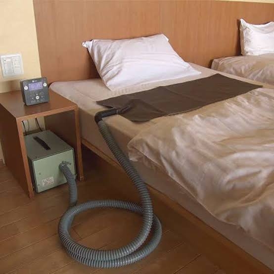 絶対に起きられる目覚まし時計教えてください！