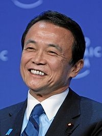 自分とは世界が違うなって思うこと