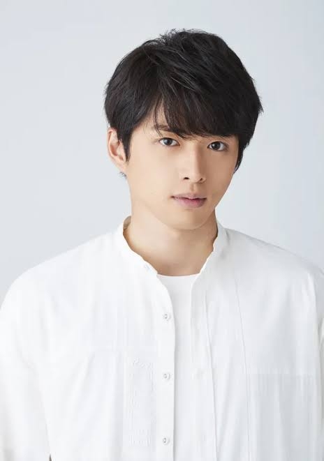 顔がどストライク過ぎて衝撃を受けた男性芸能人