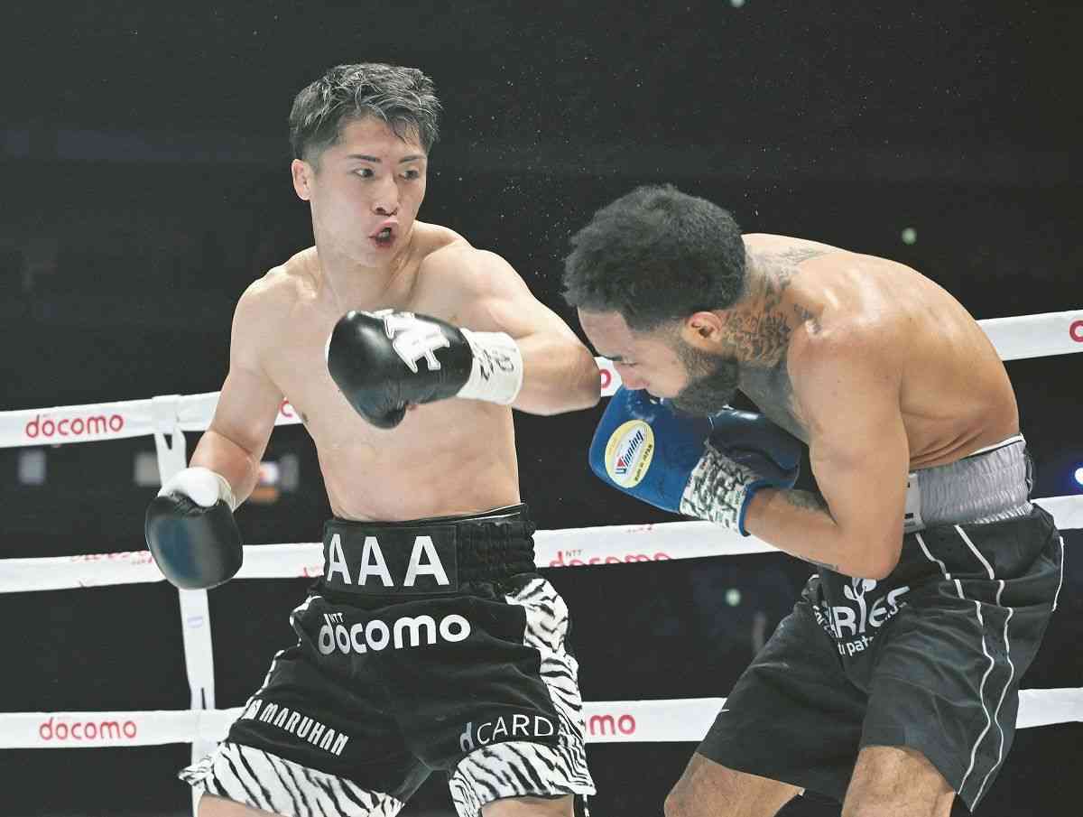 顔がどストライク過ぎて衝撃を受けた男性芸能人