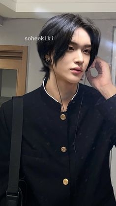 顔がどストライク過ぎて衝撃を受けた男性芸能人