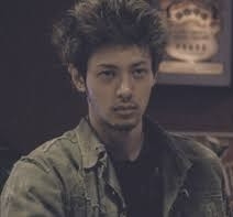顔がどストライク過ぎて衝撃を受けた男性芸能人