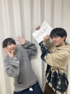 顔がどストライク過ぎて衝撃を受けた男性芸能人