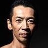 顔がどストライク過ぎて衝撃を受けた男性芸能人