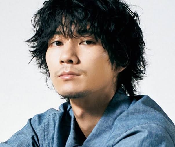 顔がどストライク過ぎて衝撃を受けた男性芸能人