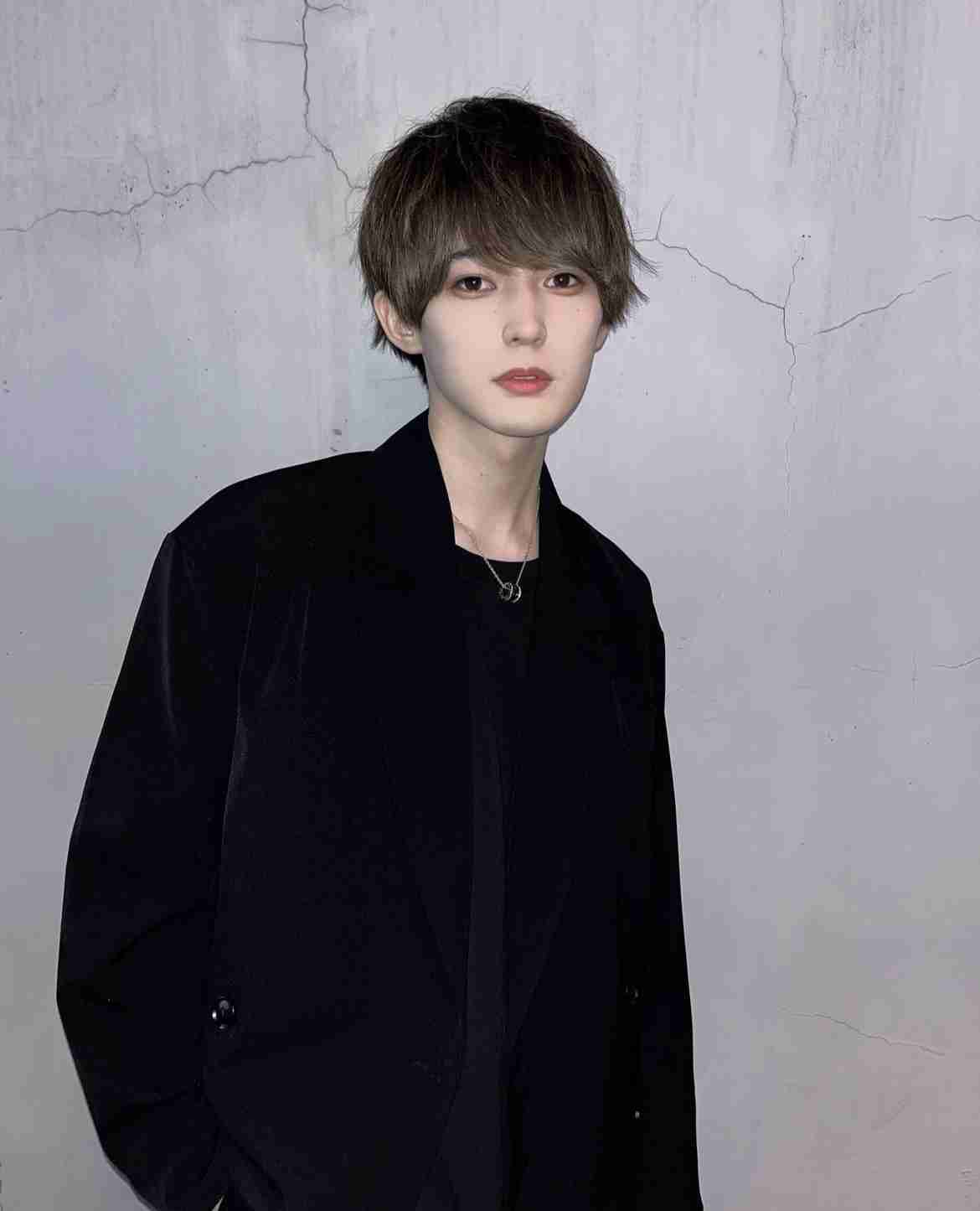 顔がどストライク過ぎて衝撃を受けた男性芸能人