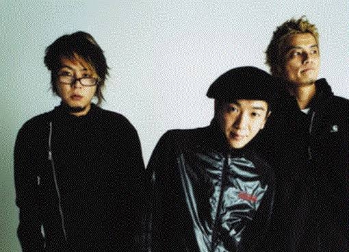 顔がどストライク過ぎて衝撃を受けた男性芸能人