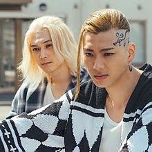 顔がどストライク過ぎて衝撃を受けた男性芸能人
