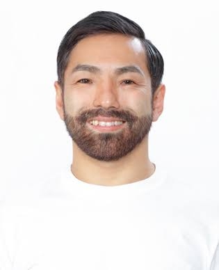 田中将大、ルーキーとの食事会でワイルドに変貌！ 「イケオジになってる」「別人すぎw」と驚きの声
