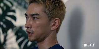 【ドラマ】「２５時、赤坂で」を語ろう
